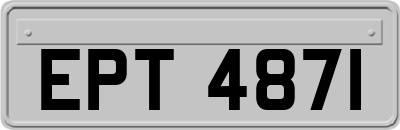 EPT4871