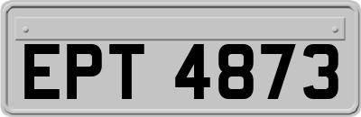 EPT4873