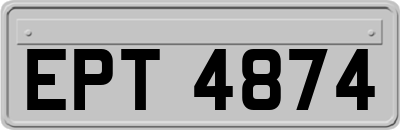EPT4874