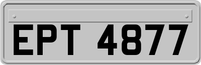 EPT4877