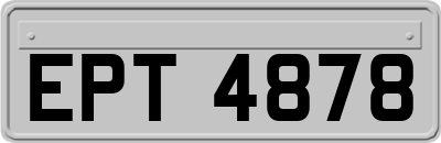EPT4878