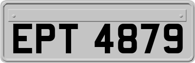 EPT4879