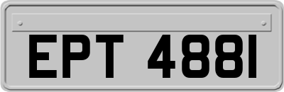 EPT4881