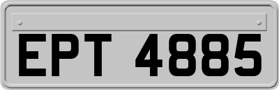 EPT4885