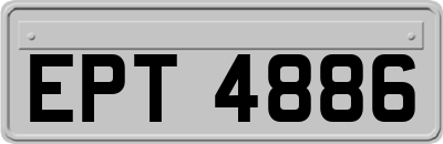 EPT4886