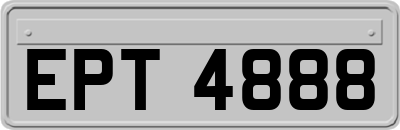 EPT4888