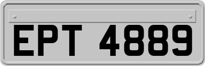 EPT4889