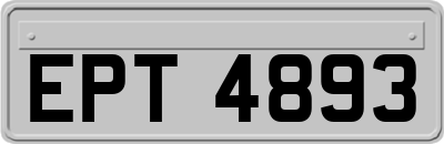 EPT4893