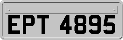 EPT4895