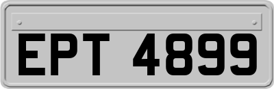 EPT4899