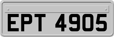 EPT4905
