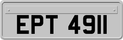 EPT4911