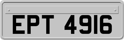 EPT4916