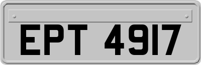 EPT4917
