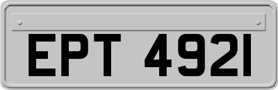 EPT4921