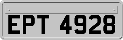 EPT4928