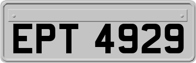 EPT4929