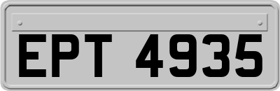 EPT4935