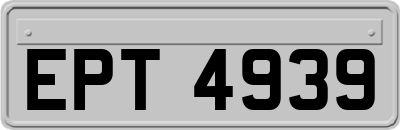 EPT4939