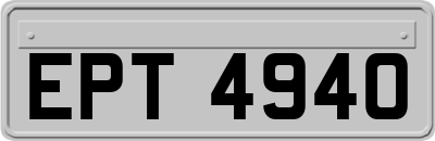 EPT4940