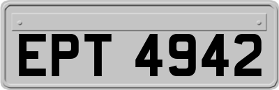 EPT4942