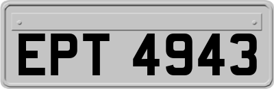 EPT4943
