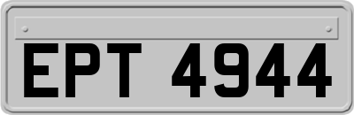 EPT4944