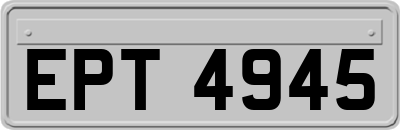 EPT4945