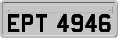 EPT4946