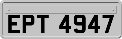 EPT4947