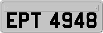 EPT4948