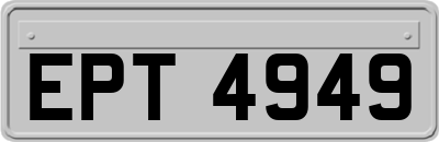 EPT4949