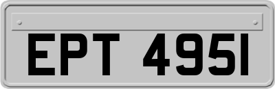 EPT4951