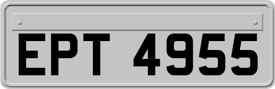EPT4955
