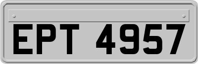 EPT4957