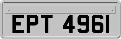 EPT4961