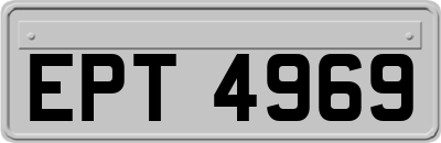 EPT4969