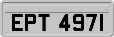 EPT4971