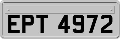 EPT4972