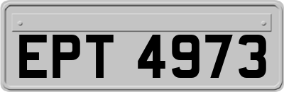 EPT4973
