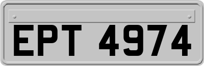 EPT4974