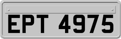 EPT4975