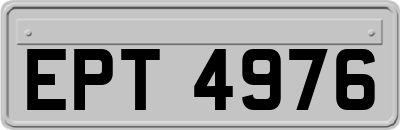 EPT4976