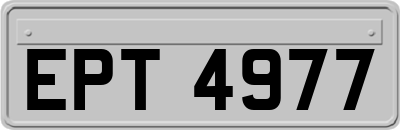 EPT4977