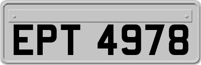 EPT4978
