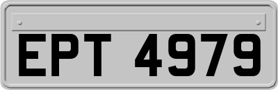 EPT4979