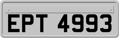 EPT4993