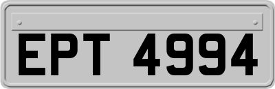 EPT4994