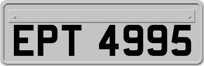 EPT4995