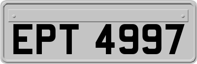 EPT4997